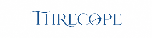 Threcope