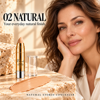 02# Natural