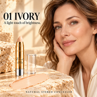 01# Ivory